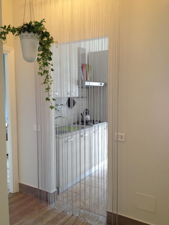 Suites In Terrazza Roma Rom bilde